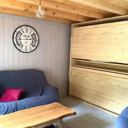 Charmante Ferme Renovee Casa vacanze Araules