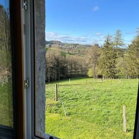 Casa vacanze Charmante Ferme Renovee *